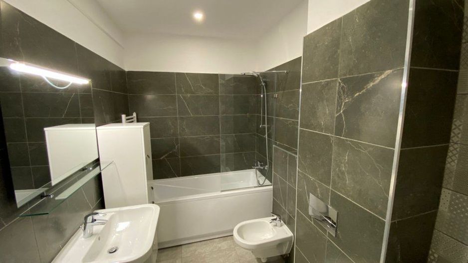 Apartament 2 camre Baneasa | Sisesti | Maia Residence - Poză 6