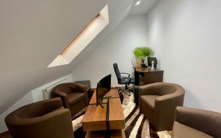 Apartament 3 camere | Etaj 4 + Mansarda | Radauti | Termen scurt/lung - Poză 10