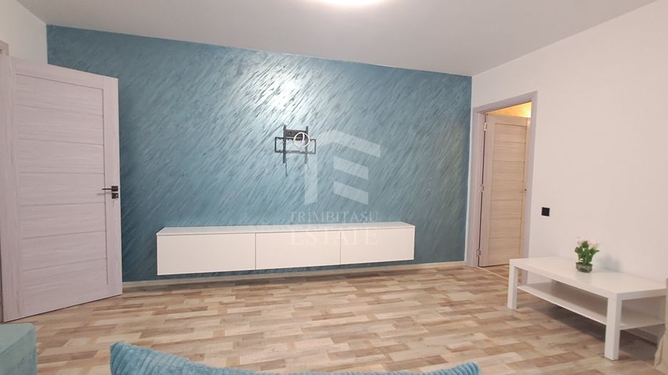 Prima inchiriere | Totul nou | Bd.Obregia - Poză 3