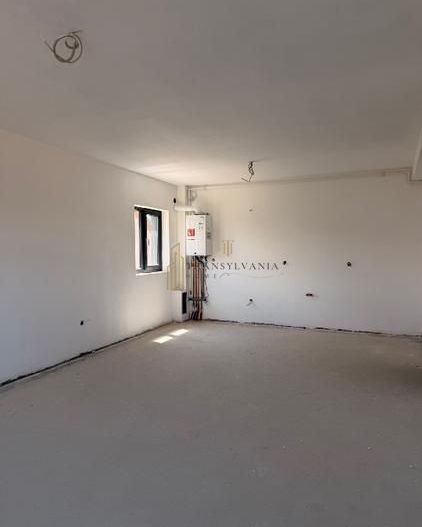 Apartament nou, 2 camere, Selimbar - Poză 5