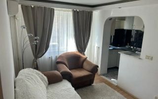 Apartament 3 camere Podu Ros - Poză 3