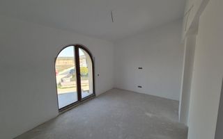 Casa visurilor la vanzare - Poză 34