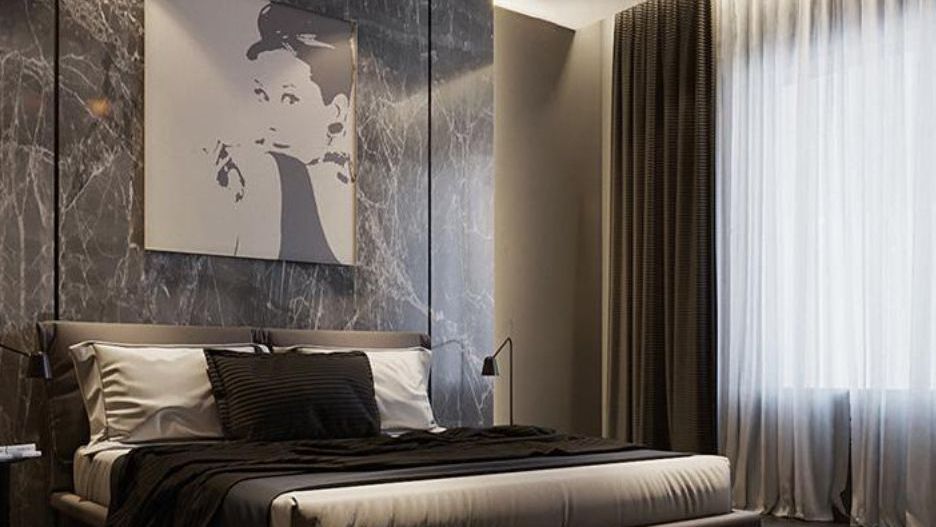 Apartament 4 camere finalizat mutare rapida - Poză 5