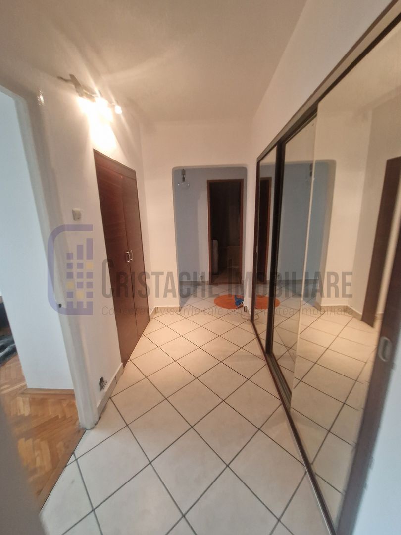 Dristor | 2 camere | mobilat clasic | igenizat - Poză 2