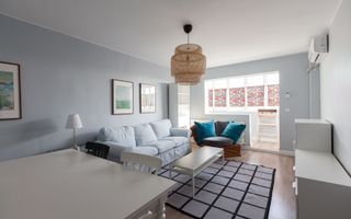 Apartament  3 camere Turda - Mihalache - Poză 2