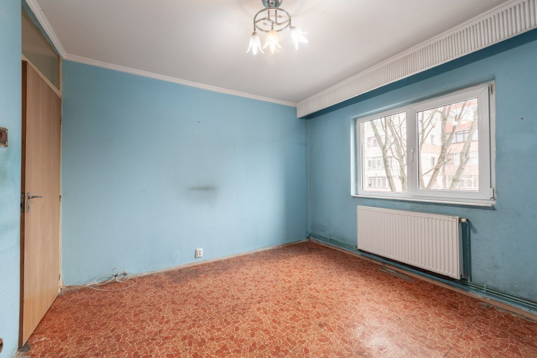 Apartament 2 camere, etaj 1, Gavana, Bere - Poză 4