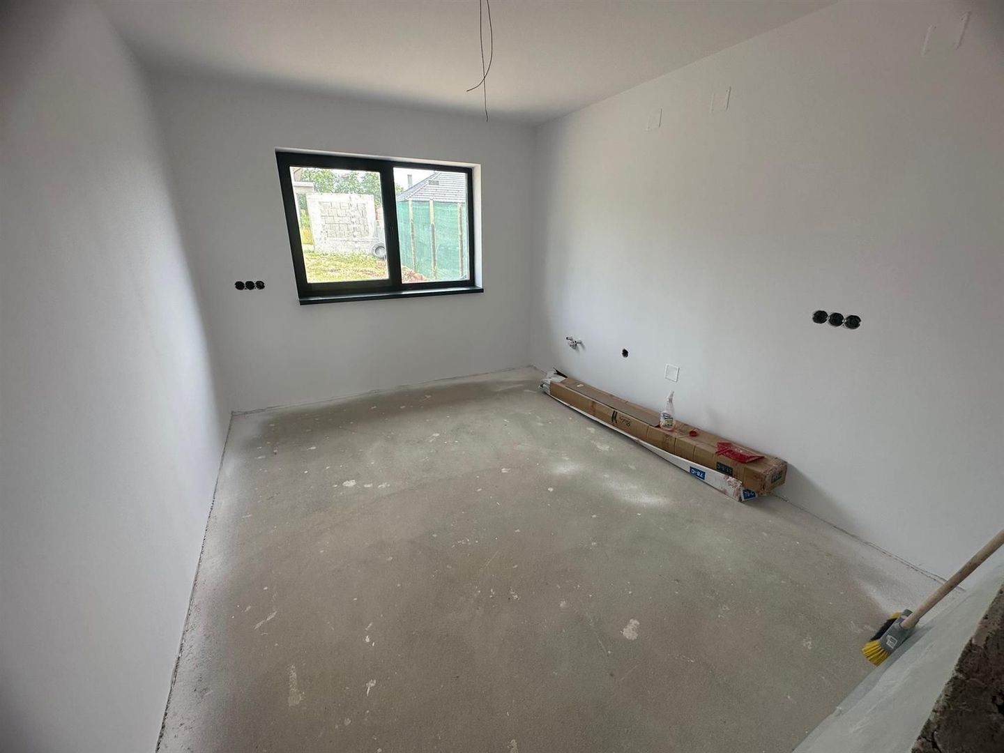 Casa 4 camere zona Dealuri - Poză 7