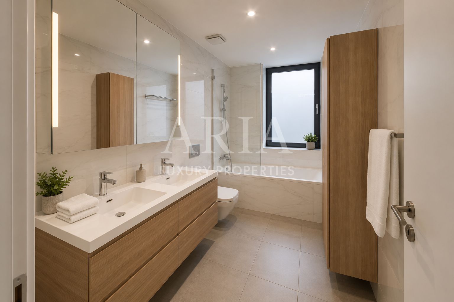 BONTON LUXURY VILLAS GATED COMUNITY - Poză 6