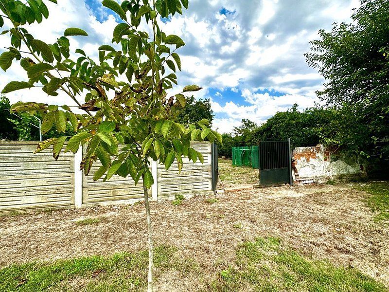 Teren edificabil în Pădureni - vatra satului - Poză 8