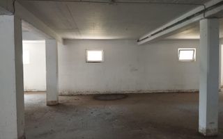 Apartament 3 camere-balcon 20 mp-lift-parcare-Subcetate - Poză 8