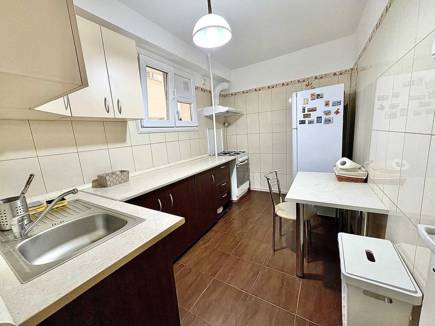De închiriat: Ap. 2 camere – Confort și Stil & Șoseaua Giurgiului - Poză 6