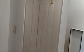 BRASADAS vinde ap 4 cam zona Economic. - Poză 7