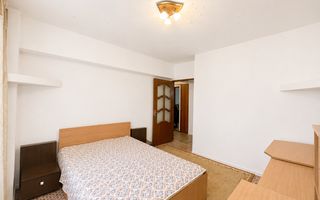 De vânzare-Apartament 3 camere-Răcădău-Jepilor-0% Comision - Poză 7