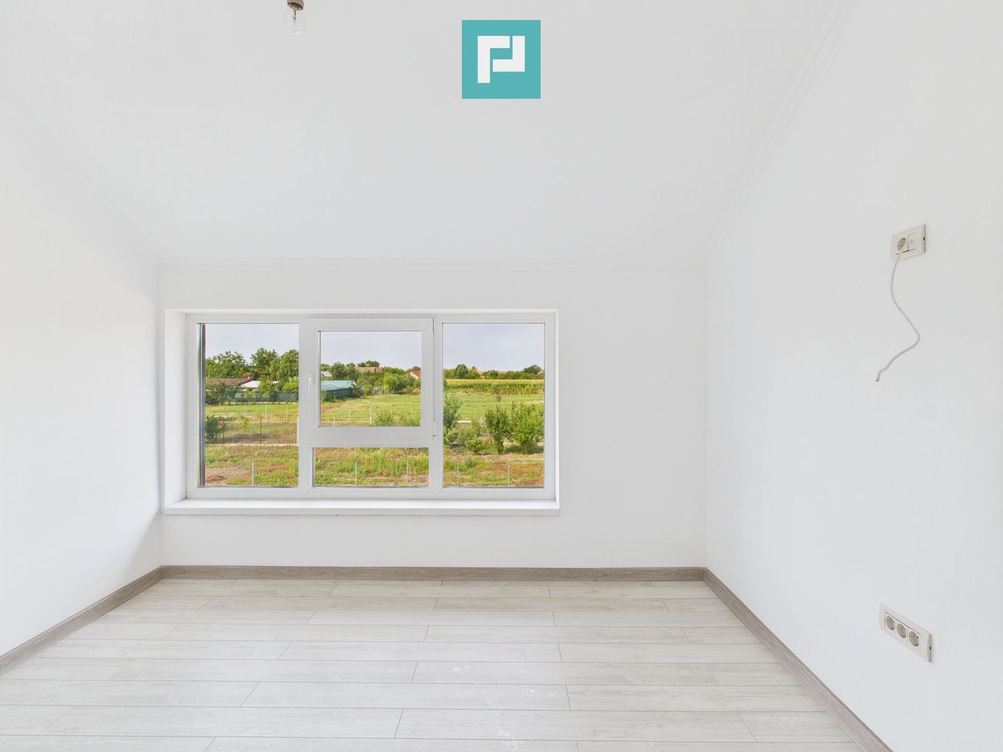 Apartament modern la duplex în Becicherecul Mic - Poză 11