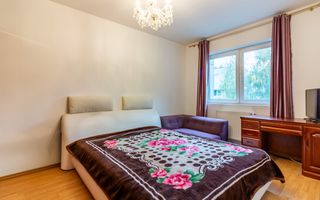 Apartament cu 2 camere | Greenfield Blue | 64 mp | 2/3 | parcare incl. - Poză 6