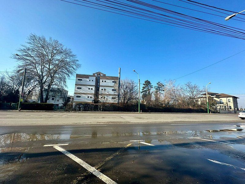 Super ocazie! Imobil în Stațiunea Mamaia-Cazino - Poză 14