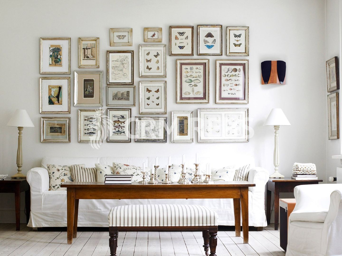 Casă cu 3 camera în zona Buna Ziua de 134 mp - Poză 1