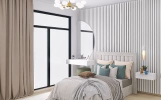 Vila tip Duplex | Pipera - Matei Millo | Finisaje Premium - Poză 13