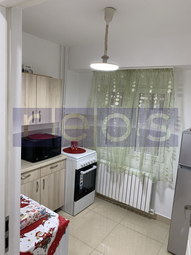 Inchiriere 3 camere Timpuri Noi langa metrou - Poză 7