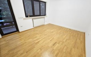 Inchiriere apartament 3-4 camere/Domenii/Parcare/Curte - Poză 1