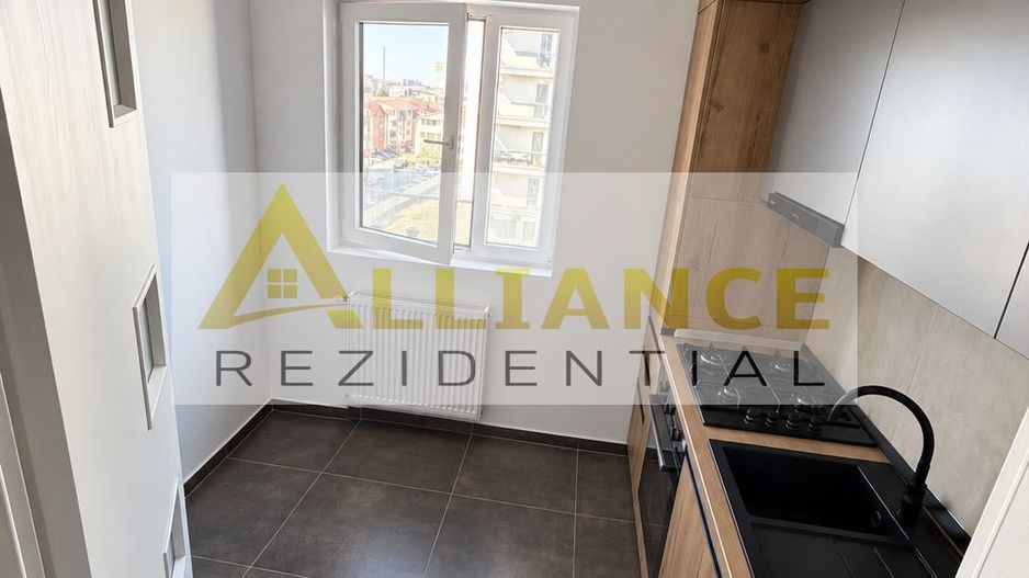 Metrou Berceni-Apartament 2 Camere-57 MP- Partial Mobilat - Poză 5
