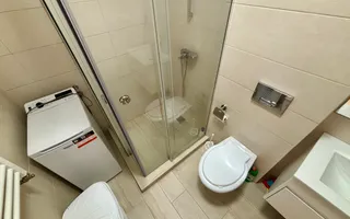 Apartament 2 camere | Prima închiriere | Open Space | Parcare | Valcom - Poză 11