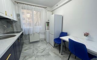 Apartament 2 camere | Prima închirere | Zonă facilă - Poză 7