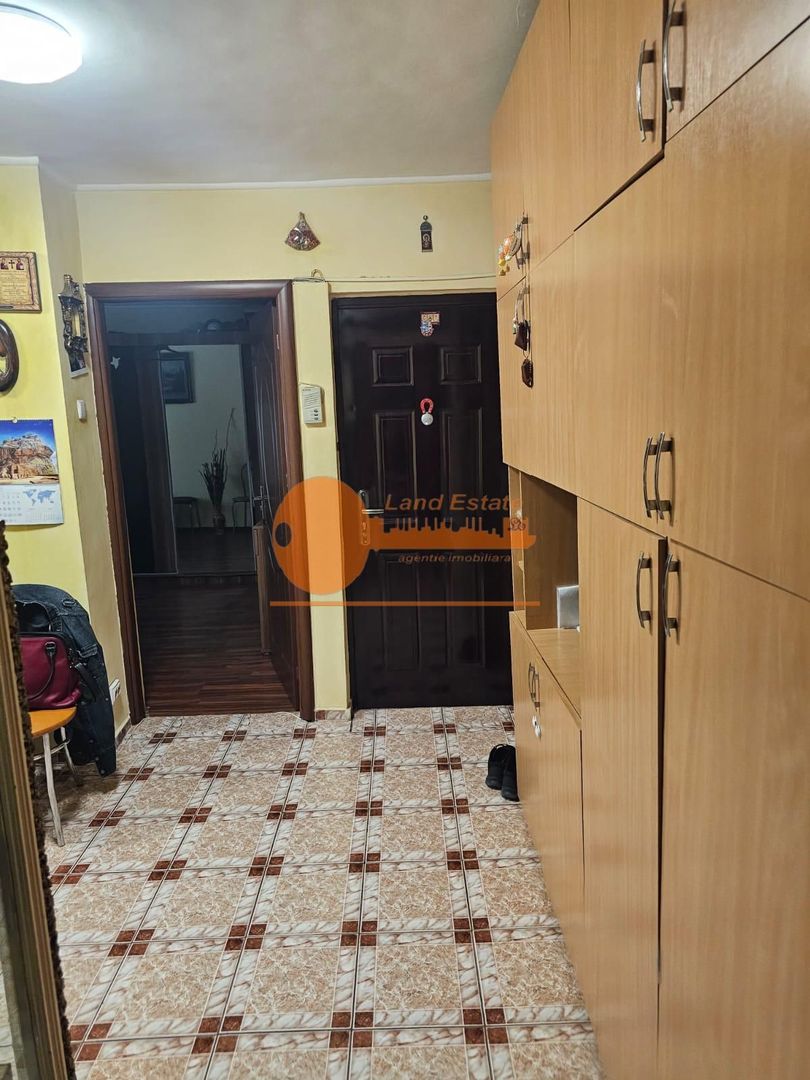 2 camere Aviatiei ( 250 m metrou ) - Poză 9