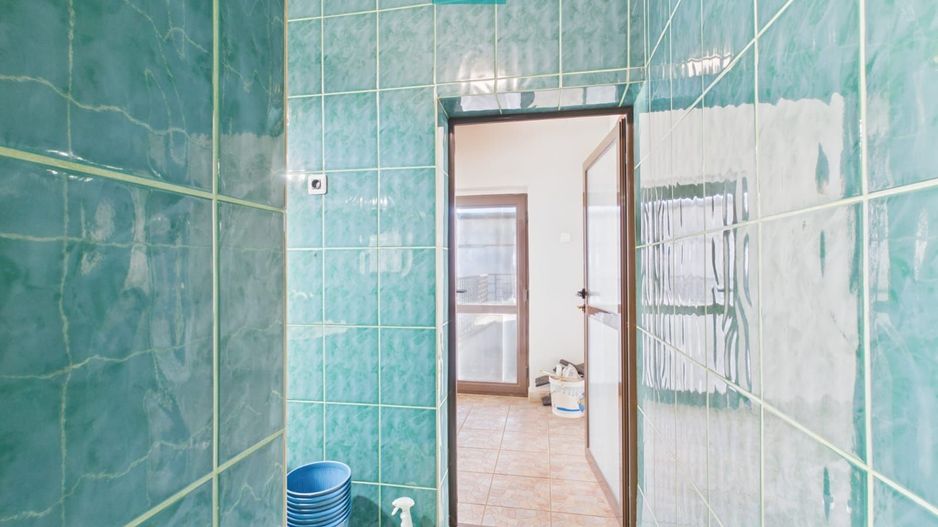 Spatiu birouri 121 mp utili,zona Micălaca - Poză 11