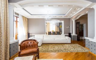 Vânzare, casă 3 nivele, stradela  5 Pomicultorului, Codru - Poză 26