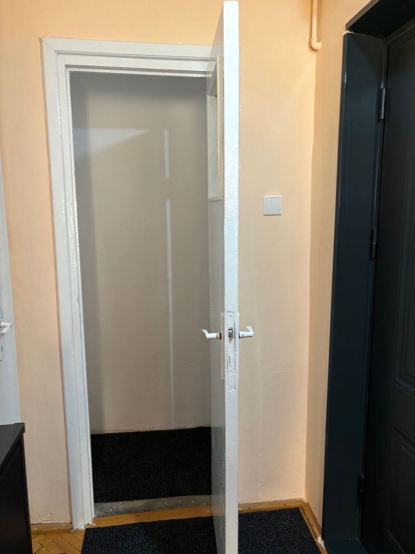 Apartament in apropiere de Medicina - Poză 6