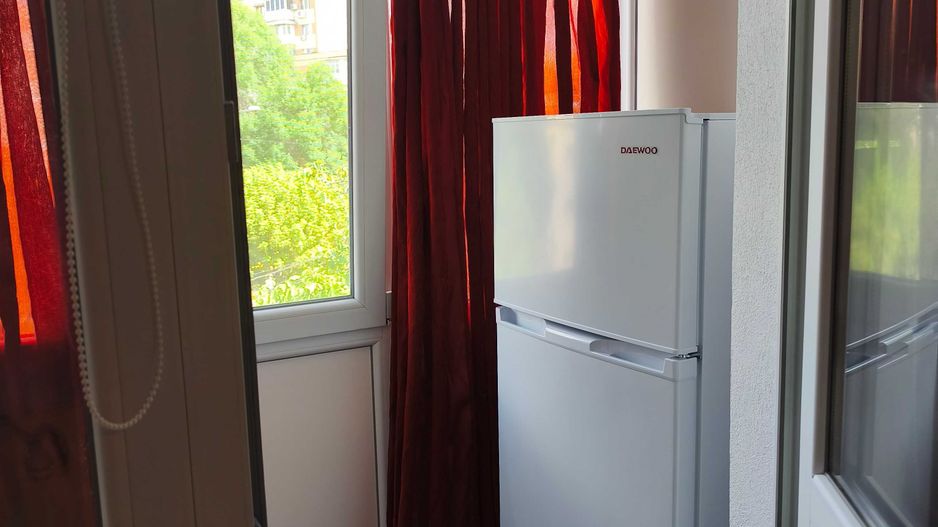 Garsoniera cartier Craiovita Noua - Poză 7