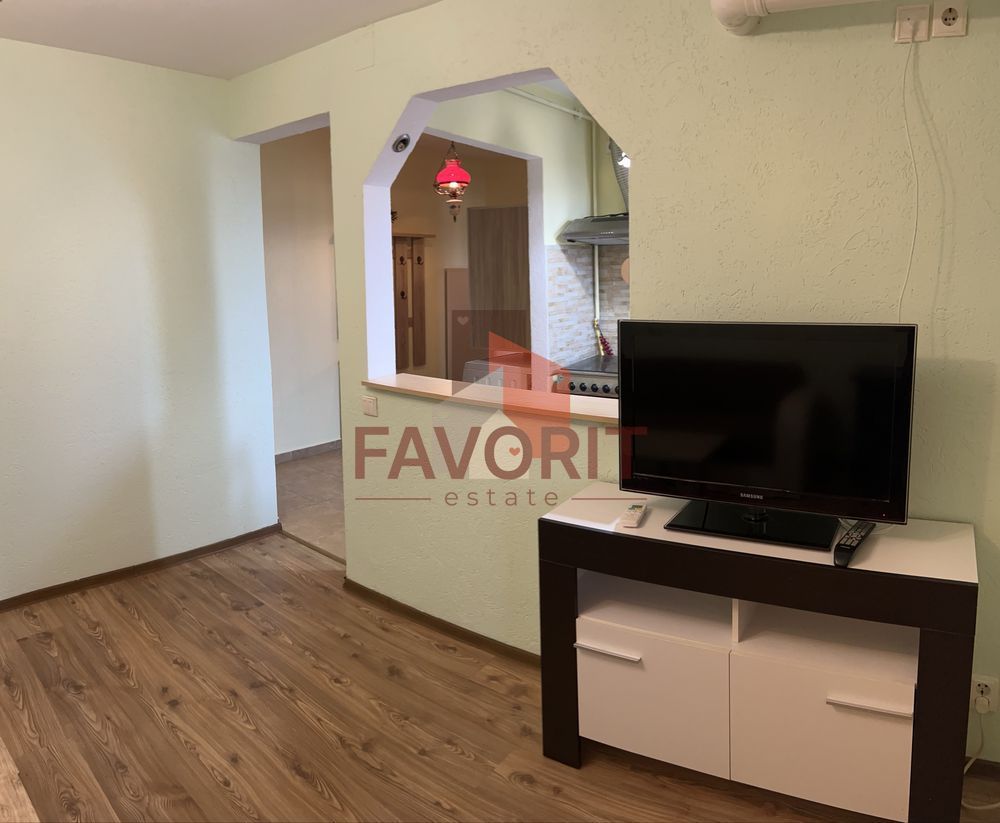 Apartament 2 camere decomandat | Zona Lipovei - Poză 2