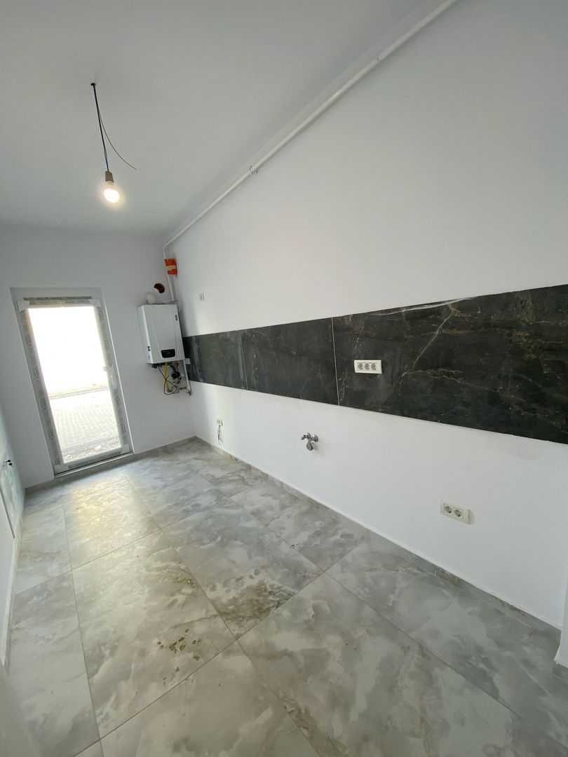 Giroc - Str. Neptun | Apartamente 1 și 2 camere | Lângă Profi și Parc - Poză 6