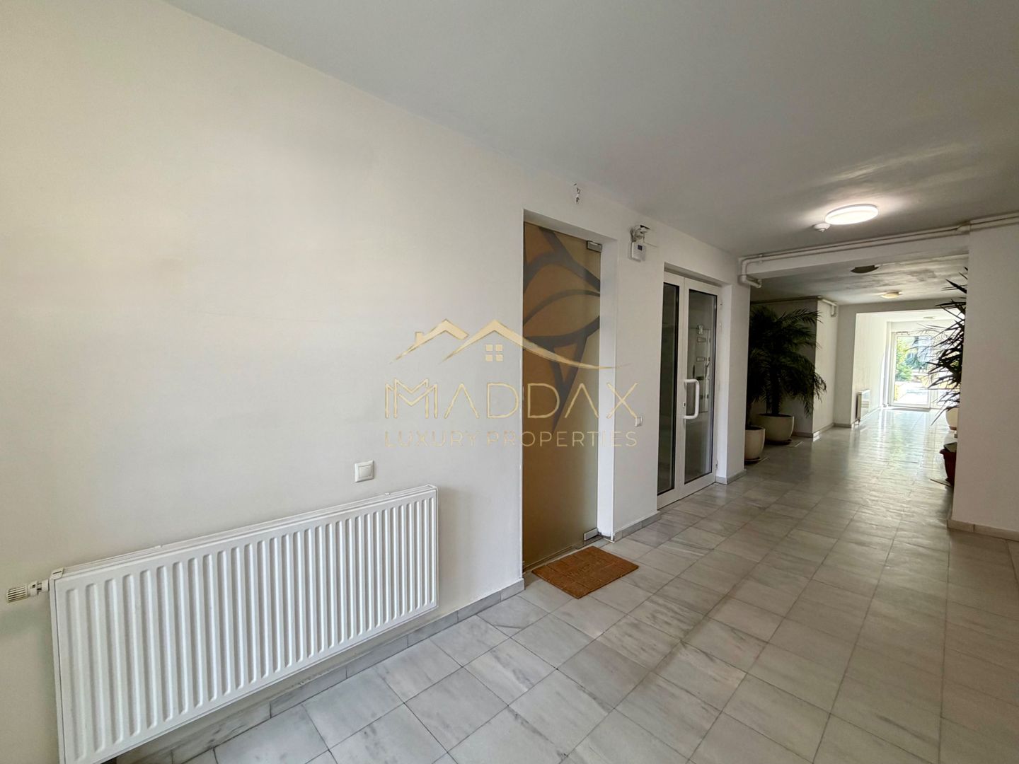 Spatiu comercial *105mp* / cabinet stomatologic / Sos. Nordului Herastrau - Poză 34