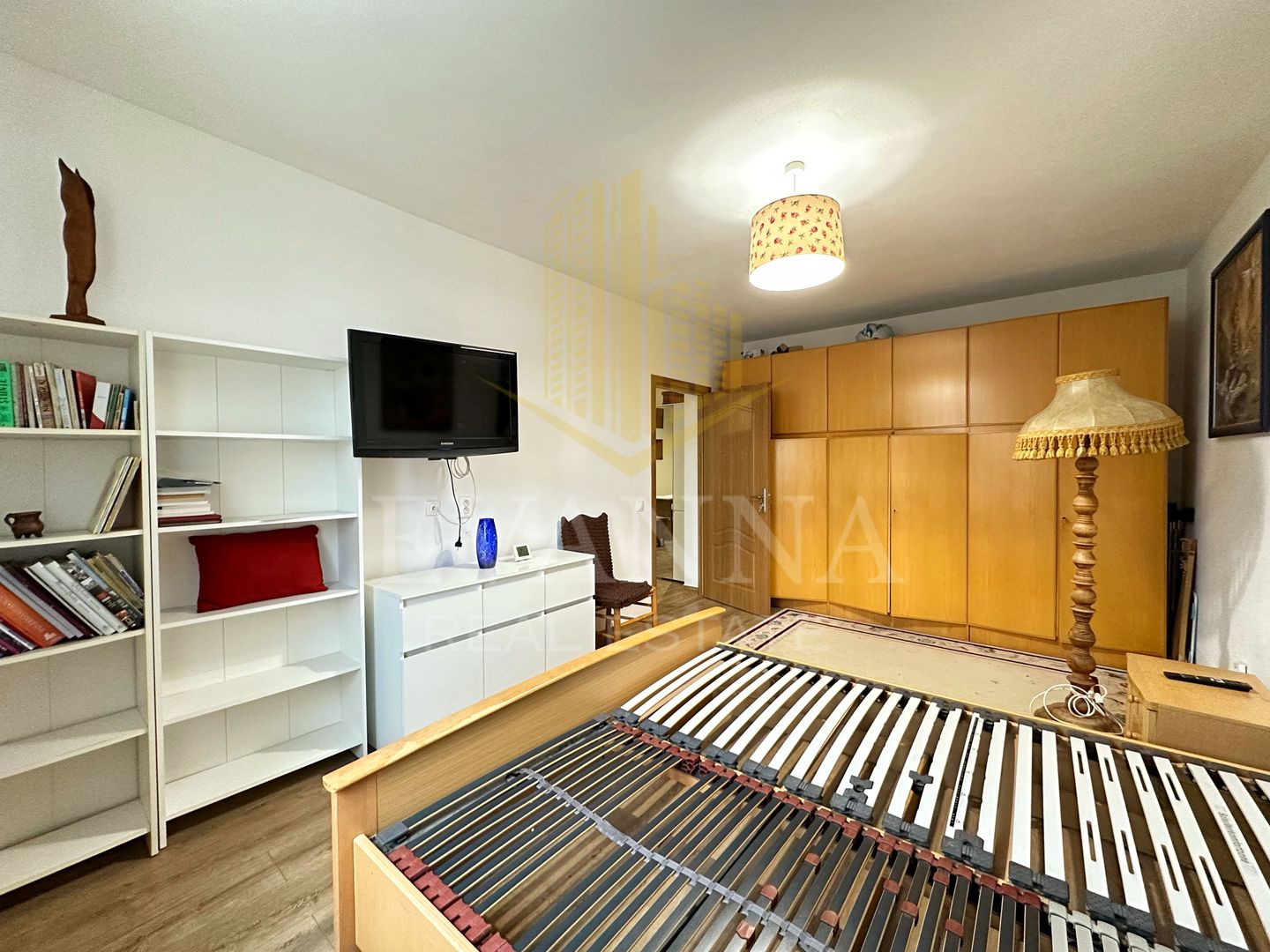 Apartament 2 camere decomandat - DE VÂNZARE - Poză 9