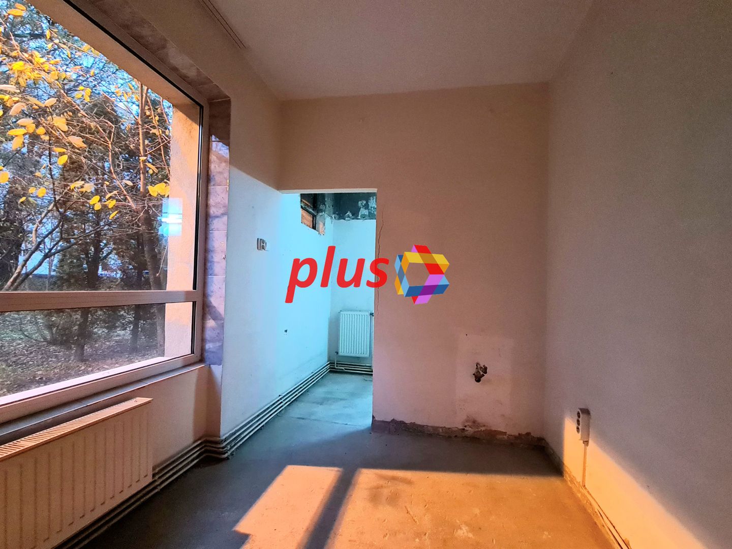 Spatiu comercial - 50 mp # plus-imo.ro - Poză 6