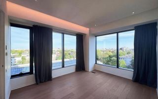 Apartament 3 camere One Mircea Eliade I Partial mobilat - Poză 19