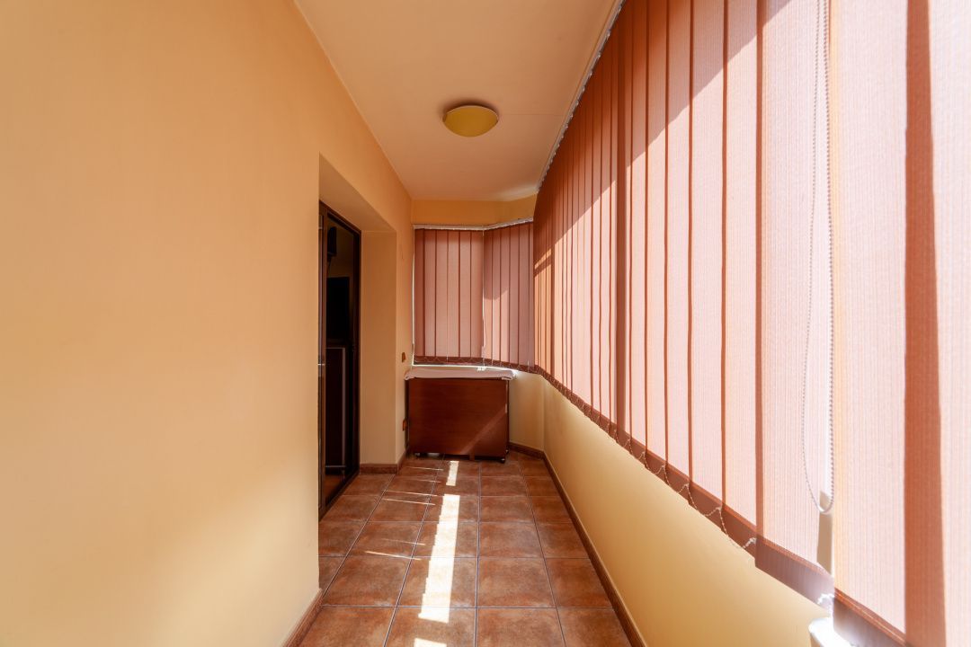 Apartament 4 camere | Gavana | Mobilat si utilat - Poză 14