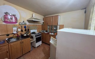 Casa si teren Ultracentral - Poză 10