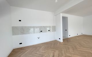 Vila individuala**4 camere**Teren 510 mp//Tamasi/Corbeanca - Poză 13