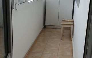 VANZARE 2 CAMERE I SEMIDECOMANDAT I MOBILAT/UTILAT I HANUL DRUMETULUI - Poză 8