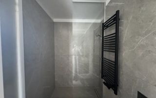 Apartament 2 camere cu gradina - One Lake Club - Poză 5