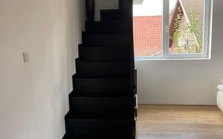 Apartament de închiriat 7 noiembrie - Poză 2