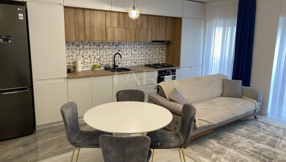 Apartament  de vânzare în  Iris - Poză 2