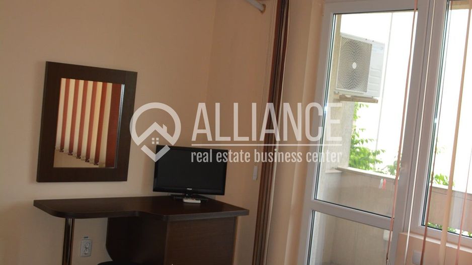 COSTINESTI  (COD10) - Pensiune de vanzare cu 48 de camere - Poză 3