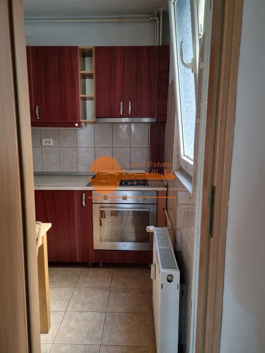 Apartament 2 camere Piata Gorjului-Metrou Gorjului - Poză 6