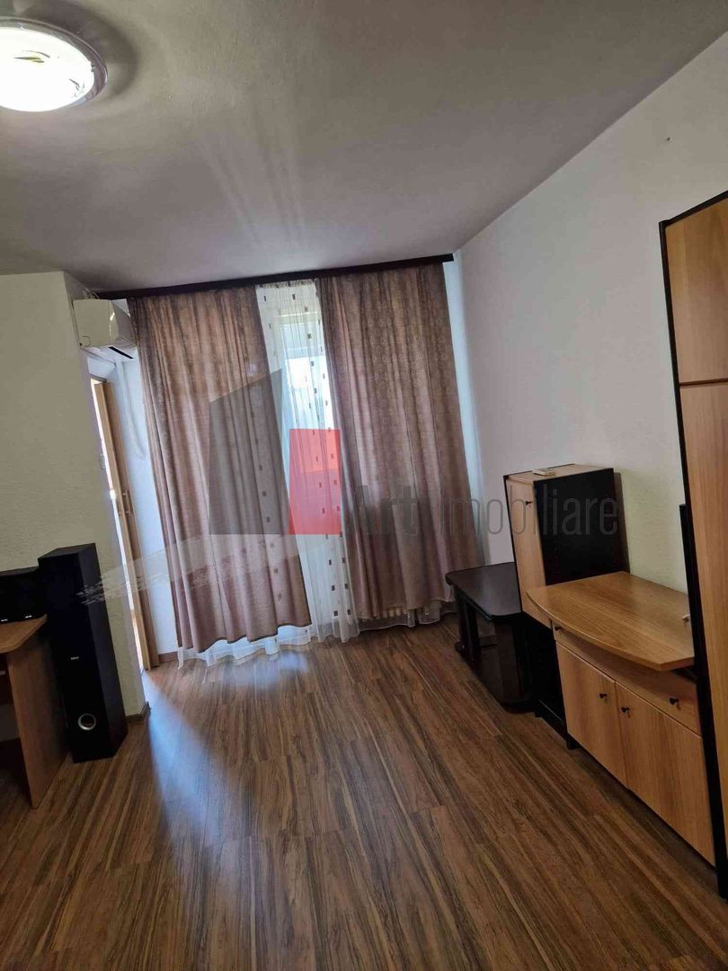 Garsoniera Drumul Taberei Favorit - Poză 2