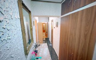 Domenii Ion Mihalache stradal super pret - Poză 10