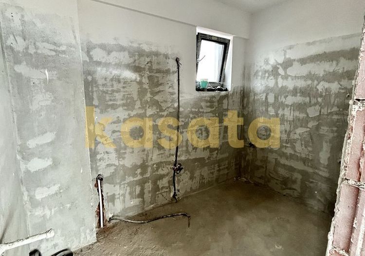 OPORTUNITATE | APARTAMENT 3 CAMERE TIP PENTHOUSE | COLENTINA | TERASA - Poză 4